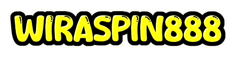 logo WIRASPIN888
